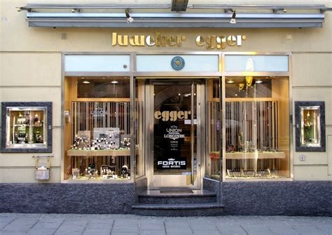 juwelier linz.